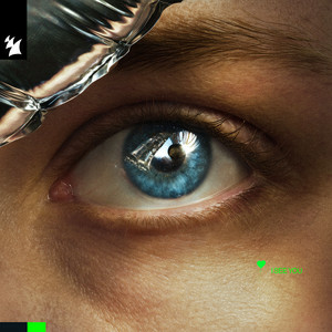 I_See_You