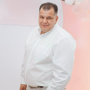 Igor Storm
