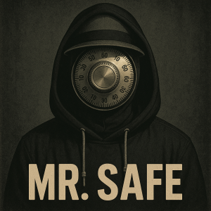 Mr. Safe