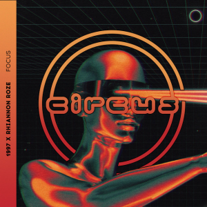 1997 - Closer