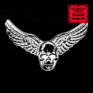 Aerosmith & YUNGBLUD - My Only Angel