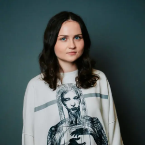ANGY KREYDA