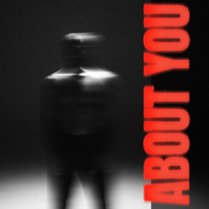 AVAION - ABOUT YOU