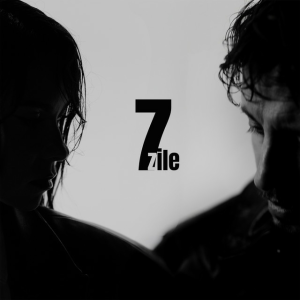 florianrus & INNA - 7 Zile