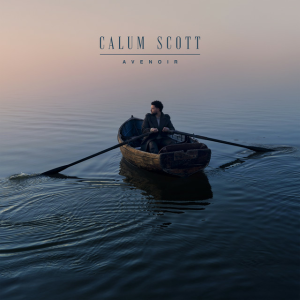 Calum Scott - Gone
