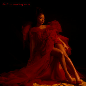 Halle - Know Bout Me (feat. GloRilla)