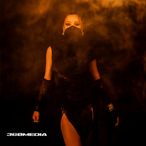 Tayna - Obsession