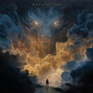 Exaltation - Підказка