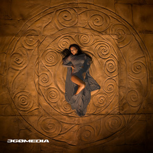 Tayna - Thana