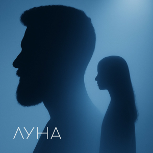 SALEM - Луна