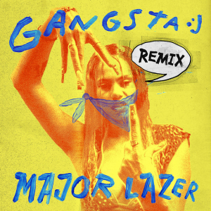 GANGSTA_REMIX_PACK