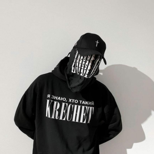 Krechet