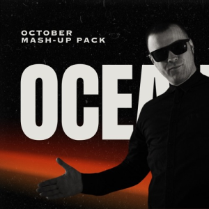 ОЧІ В ОЧІ & UUFO - Карма (Ocean Dee Edit)