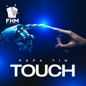 Papa Tin - Reality