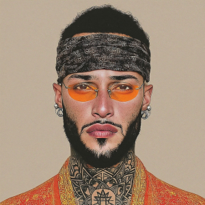 RAJA - Nuri