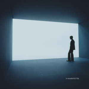 Tom Odell - When I Close My Eyes