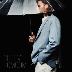 CHEEV - Ромкоми