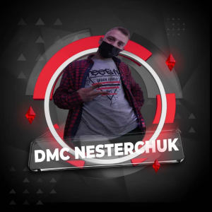 DMC NESTERCHUK
