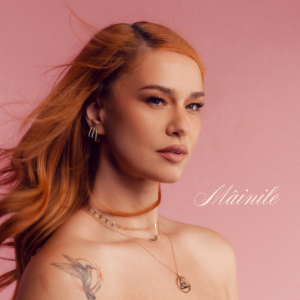 Feli - Mainile
