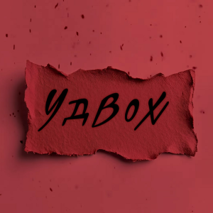 Саша Борщ - Удвох