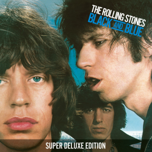 The Rolling Stones - I Love Ladies