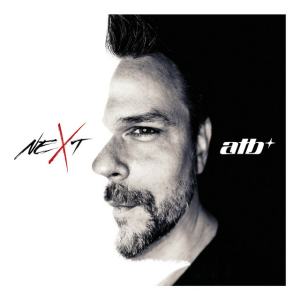 ATB - Pulsar