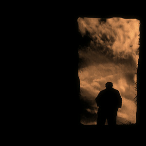 Alexjazz - Алкоголь агоній
