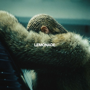 Beyoncé - All Night
