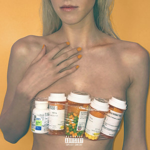 blackbear - do re mi