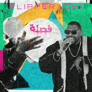 Flipperachi - FA9LA