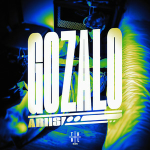 Ariis - Gozalo (Super Slowed)