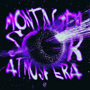 Ariis & TOKYOPHILE & MC MN - Montagem Solar Atmosfera