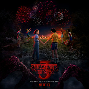 Gaten Matarazzo & Gabriella Pizzolo - Never Ending Story
