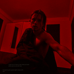 Nikow - Зупини її