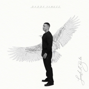 Daddy Yankee - Jezabel Y Judas