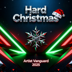 Enmity & Realyzed - We Wish You A Merry Christmas (Hardstyle Remix)