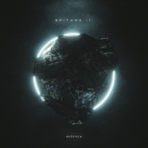 Rockwell - Only
