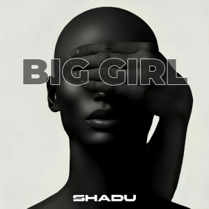 SHADU - Boom Boom
