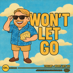 Won't_Let_Go