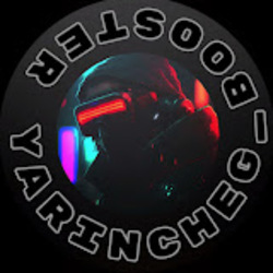 YARINCHEG