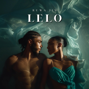 Ruwa Jin - Lelo