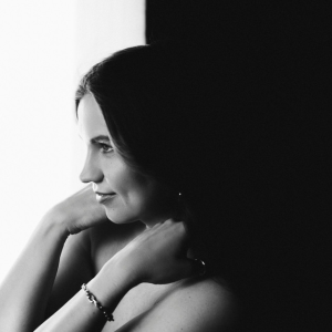 Oxana Trach - Розтану