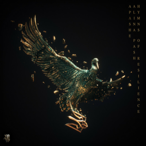 Apashe & Alina Pash - Kyiv