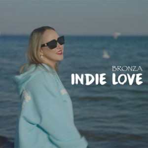 Bronza - Indie Love (Remix)