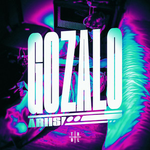 Ariis - GOZALO (Ultra Slowed)