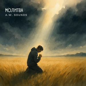 A.W. Sounds - Молитва