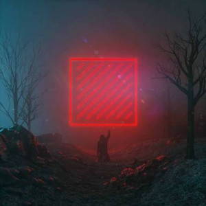AGROBOGER - Моє поле моя доля