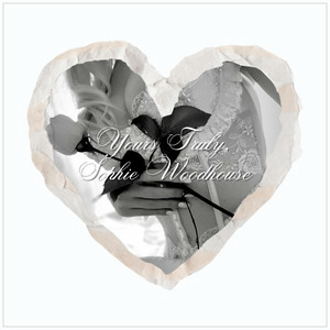 Sophie Woodhouse - Rot Daughter