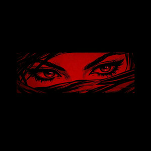 SIXxFIGURES - В твоїх очах