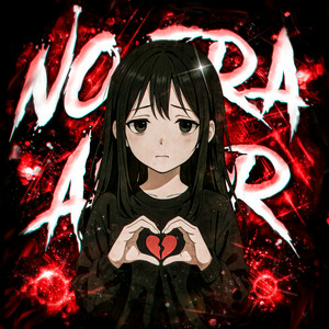 DJ Asul - NO ERA AMOR (Slowed)